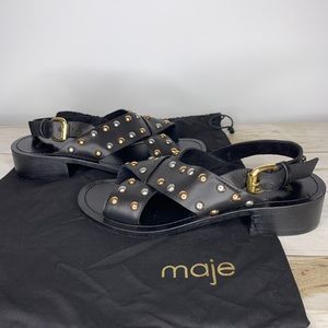 women's us size 7 in euro